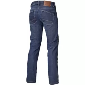 Vyriški Held Newport Džinsai