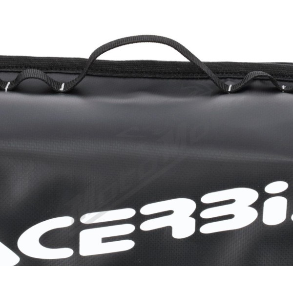 Waist bag ACERBIS IMPACT 5L