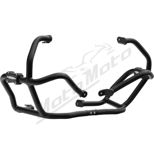 CROSS PRO Apatiniai lankai CF Moto 800 MT 2025