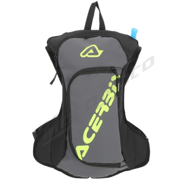 Backpack / hydro bag ACERBIS ACQUA 5L
