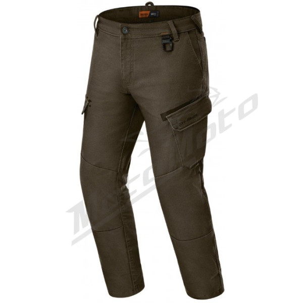 Shima RECON Men Pants