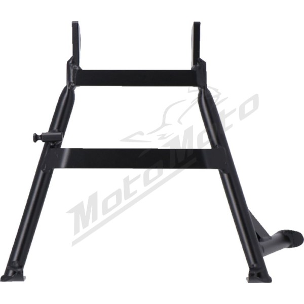 SW-MOTECH Centerstand Honda XL 125 04-09