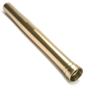 KYB Fork tube Honda CRF 450 12-16