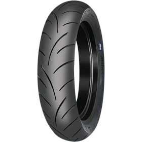 Tire MITAS MC 50  140/70 R17