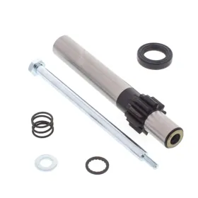 ALL BALLS Starterio paleidimo veleno kompl. Harley Davidson FLHR / FLHRI / FLHT / FLHTI / FLHX / FLST / FLSTC 1310-1690 93-06