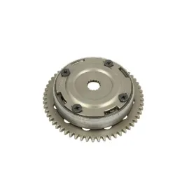 RMS Starter bendix Yamaha NXC / XC 125 04-11