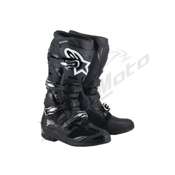 ALPINESTARS Tech 7 Boots
