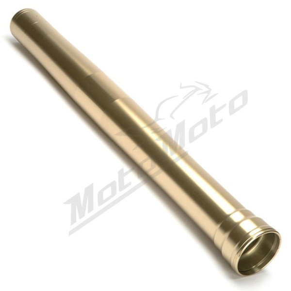 KYB Fork tube Honda CRF 450 12-16
