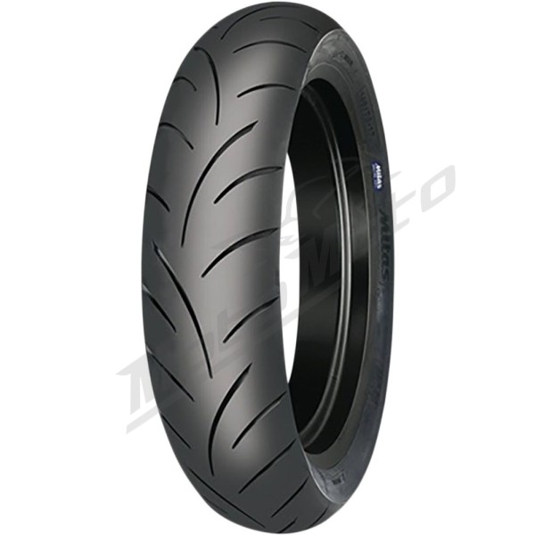 Padanga MITAS MC 50 140/70 R17