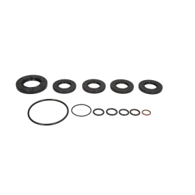 ALL BALLS Transmission seal kit Polaris Sportsman / Scrambler 1000 15-18