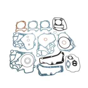 Artein Gaskets engine gaskets set Derbi / Peugeot / Piaggio / Vespa 150cc 99-10
