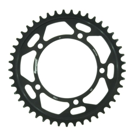 Supersprox / JT Rear sprocket 1792.45