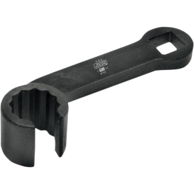 JIMS O² Sensor Wrench