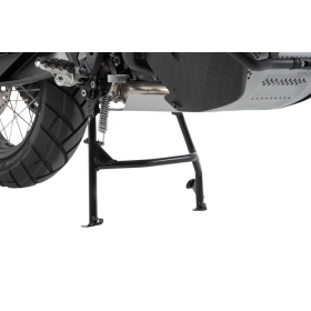SW-MOTECH Centerstand KTM Adventure 790-890 19-26