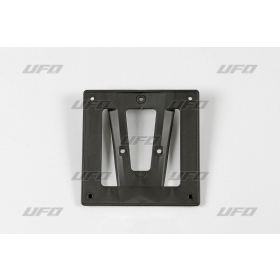 UFO License Plate Holder Husqvarna FE/TE 125-501 20-25