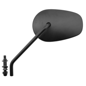VICMA OEM veidrodėlis Harley Davidson Fat Bob / XL 883-1584cc 04-19
