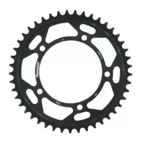 Supersprox / JT Rear sprocket 1792.45