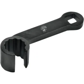 JIMS O² Sensor Wrench
