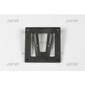 UFO License Plate Holder Husqvarna FE/TE 125-501 20-25