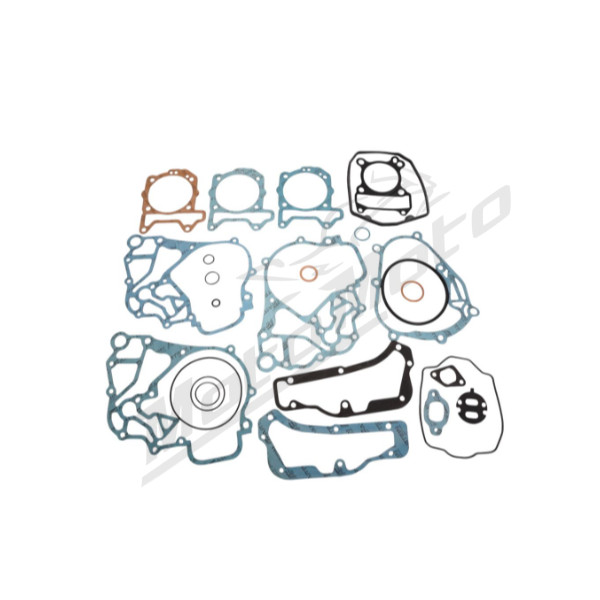 Artein Gaskets engine gaskets set Derbi / Peugeot / Piaggio / Vespa 150cc 99-10