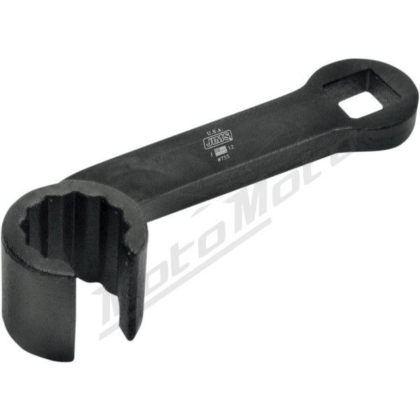 JIMS O² Sensor Wrench
