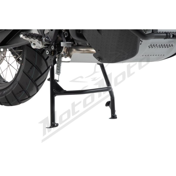 SW-MOTECH Centerstand KTM Adventure 790-890 19-26