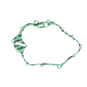 ATHENA Clutch cover gasket Yamaha YFM 660 01-15