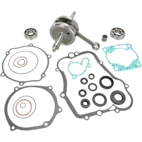 HOT RODS Crankshaft Kit Yamaha YZ 85 02-18