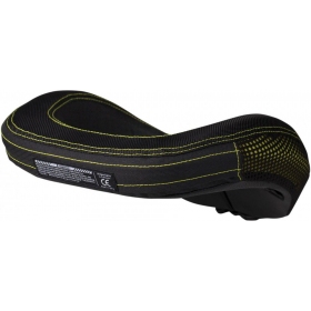 EVS R2 Race Neck Protector