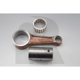 Royal Rods Connecting Rod KTM SX-F / EXC-F 350cc 11-13