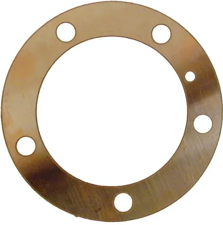 S&S CYCLE Cylinder Head Gasket 3.625" Harley Davidson FL / FLH / FX / FLT / FXS 1200-1340 70-84 