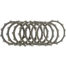 EBC CK Standard Series Clutch Kit KAWASAKI KFX 450 R 08-12