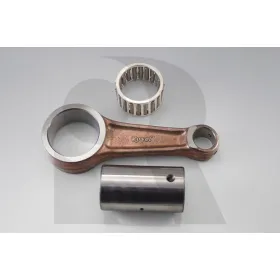 Royal Rods Connecting Rod KTM SX-F / EXC-F 350cc 11-13