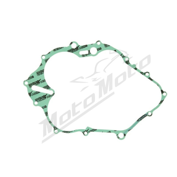 ATHENA Clutch cover gasket Yamaha YFM 660 01-15