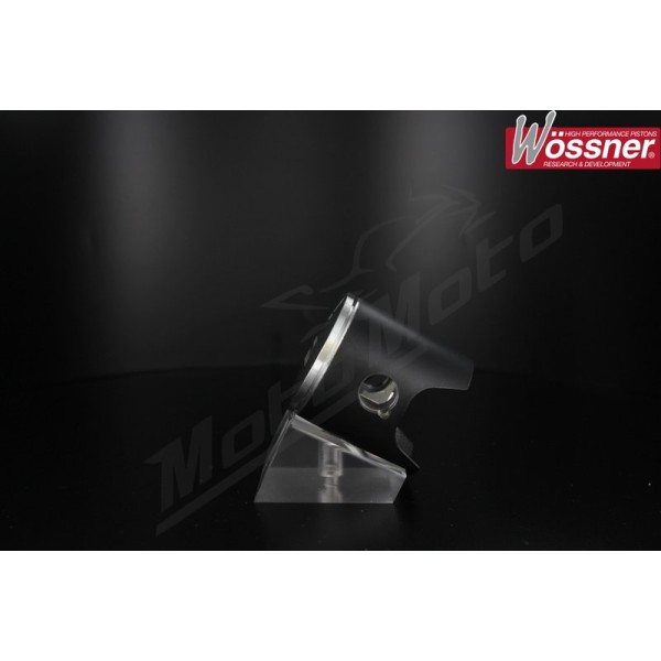 WÖSSNER Forged Piston 47,90-47,92mm TM Racing TM / MX 85 08-18