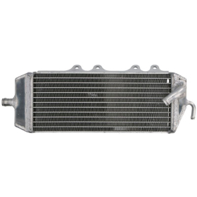4Ride Radiator Left KAWASAKI KX 250 2006-2008