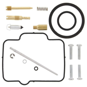 ALL BALLS Carburetor Repair Kit Honda CR 125R 1998