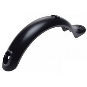 REAR MUDGUARD XIAOMI M365 / M365 PRO