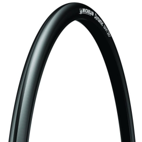 MICHELIN padanga 700X28 Dynamic Sport Black