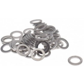 Washers 12x18x2,0mm 50pcs