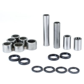 PROX Swingarm Linkage Bearing kit Yamaha YFZ 450cc 04-05