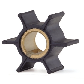 Sea-X impeller Honda BF9.9/BF15 (1997-02)