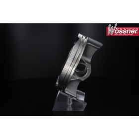 WÖSSNER Pro Series Forged Piston 94,96-94,97mm KTM EXC 530 08-11