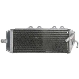 4Ride Radiator Left KAWASAKI KX 250 2006-2008