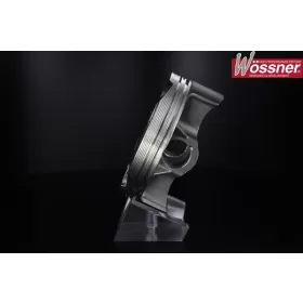 WÖSSNER Pro serijos kaltinis stūmoklis 94,96-94,97mm KTM EXC 530 08-11
