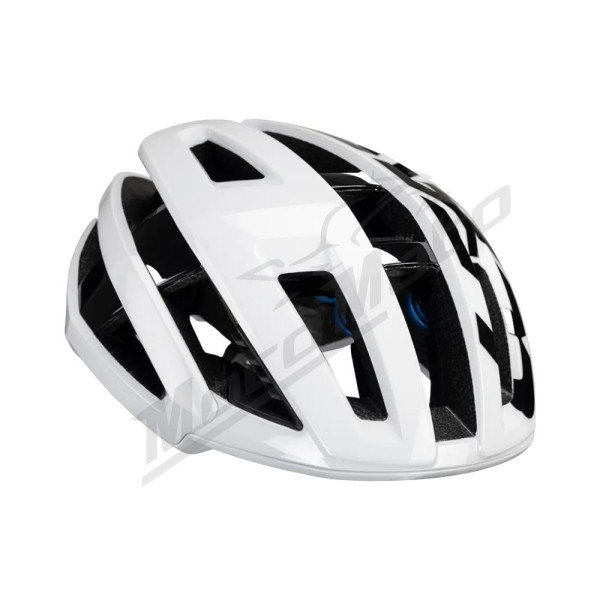 Leatt mtb helmet endurance 4.0 v24
