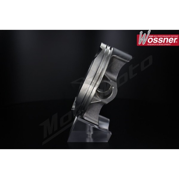WÖSSNER Pro Series Forged Piston 94,96-94,97mm KTM EXC 530 08-11
