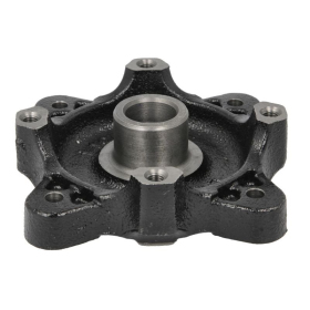 All Balls Rato stebulė Polaris Ranger / RZR 700-800 08-14