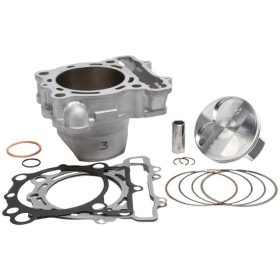 Cylinder Works Cylinder Kit Kawasaki KX 250cc 17-19