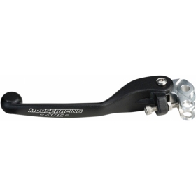 Clutch lever HUSQVARNA FC / TC 125-450cc 2015-2024